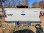 2009 Ford F150 Supercrew