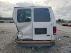 2006 Ford Econoline E250 Van