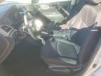 2018 Niss Sentra s