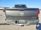 2019 Dodge RAM 3500 Tradesman