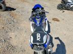 2005 Suzuki GSX-R750 K