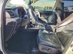 2015 Toyota 4runner Sr5/sr5 Premium