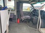 2014 Chevrolet Express G4500