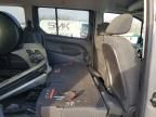 2014 Ford Transit Connect xlt