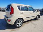 2013 KIA Soul Base