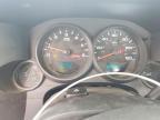 2012 Chev Chevy Silverado 1500