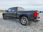 2014 Chevrolet Silverado C1500 LT