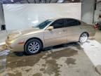 2003 Lexus Es 300