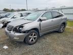 2005 Lexus Rx 330