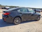 2016 Lexus Es 300h