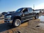 2018 Ford F250 Super Duty
