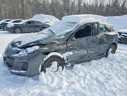 2013 Mazda 3 I for sale in Cookstown, ON