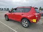 2009 Toyota Rav4