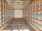 2018 Freightliner Business Class M2 BOX Truck