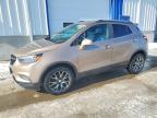 2019 Buick Encore Sport Touring