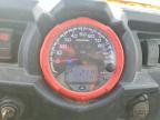 2014 Polaris RZR 1000 XP Utility Vehicle