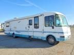 1999 Ford 1999 Rexhall Rexair