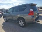 2010 Lexus Gx 460