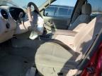 2006 Ford Explorer xlt