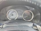 2014 Lexus Is 250 Base