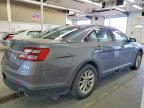 2013 Ford Taurus se