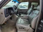 2000 Chevrolet Silverado K1500