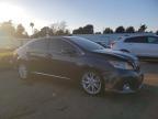 2010 Lexus Hs 250h