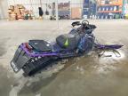 2019 Arctic Cat Snowmobile