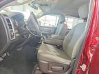 2019 Dodge RAM 1500 Classic SLT