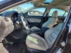 2015 Mazda 6 Touring