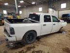 2016 Dodge Ram 1500 st
