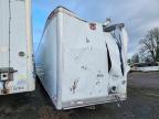 2023 Great Dane 2023 Great Dane DRY Van Trailer
