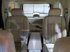 2003 Lincoln Aviator