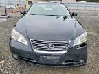 2007 Lexus Es 350 Base