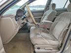 2001 Buick Century Custom