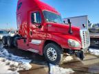 2017 Freigliner 2017 Freightliner Cascadia 125 Semi Truck