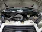 2017 Ford Transit T-150