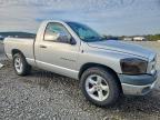 2007 Dodge Ram 1500 st