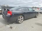 2010 Dodge Charger sxt