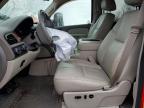 2014 GMC Sierra K2500 slt