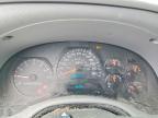 2005 Chevrolet Trailblazer ext ls