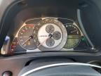 2004 Lexus Is 300 Base