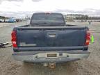 2006 Chevrolet Silverado K1500