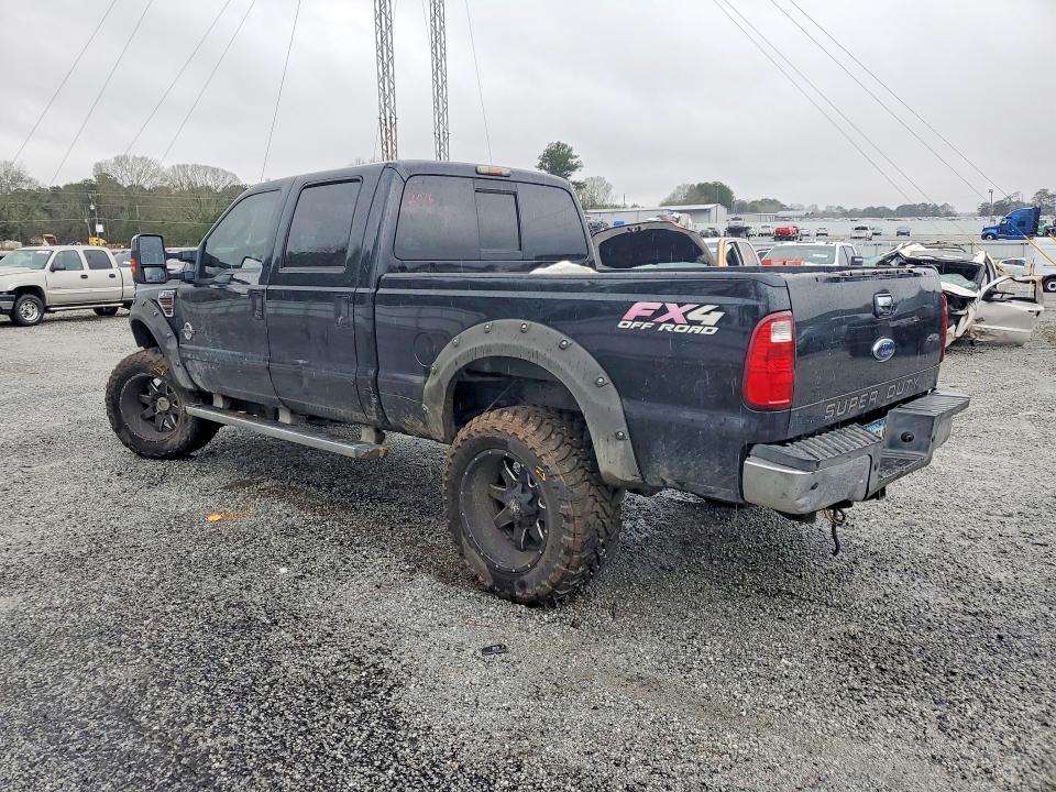 2010 Ford 2014 ram 3500 Laram