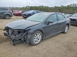 2025 Toyota Camry for sale in Greenwell Springs, LA