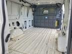 2018 Ford Transit 250 Delivery Van