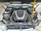 2006 Mercedes-Benz Clk 350