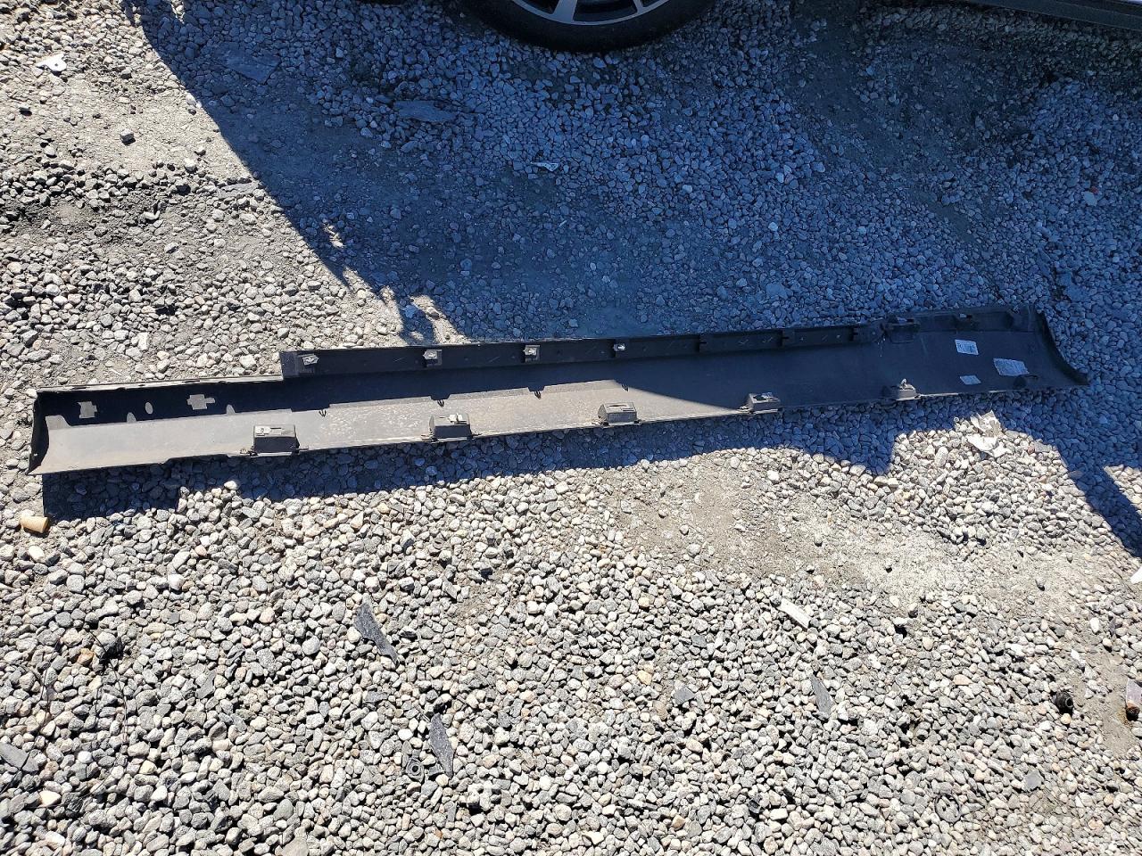 2011 Chevrolet Camaro ls