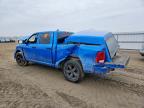 2020 Dodge Ram 1500 Classic Tradesman