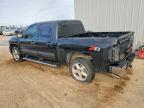 2009 Chevrolet Silverado K1500 LT